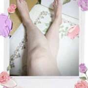 水野【みずの】 レアです💫 人妻最後の砦 千葉店