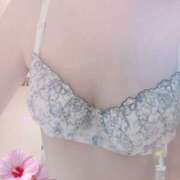 水野【みずの】 出勤します✨ 人妻最後の砦 千葉店