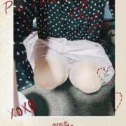 ヒメ日記 2025/12/09 09:04 投稿 水野【みずの】 人妻最後の砦 千葉店