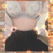 ヒメ日記 2026/02/28 08:31 投稿 水野【みずの】 人妻最後の砦 千葉店