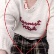 ヒメ日記 2026/03/14 08:53 投稿 水野【みずの】 人妻最後の砦 千葉店