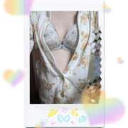 ヒメ日記 2026/03/28 08:35 投稿 水野【みずの】 人妻最後の砦 千葉店