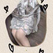 ヒメ日記 2026/04/17 12:31 投稿 水野【みずの】 人妻最後の砦 千葉店