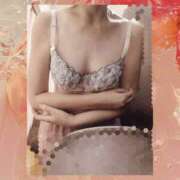 水野【みずの】 短時間ですけど💫 人妻最後の砦 千葉店