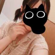 ヒメ日記 2025/07/07 15:46 投稿 千早 せな ハレ系 福岡DEまっとる。