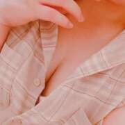 ヒメ日記 2025/07/07 20:02 投稿 千早 せな ハレ系 福岡DEまっとる。