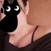 ヒメ日記 2025/07/16 12:50 投稿 千早 せな ハレ系 福岡DEまっとる。