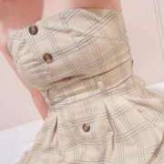 ヒメ日記 2025/07/31 11:57 投稿 千早 せな ハレ系 福岡DEまっとる。