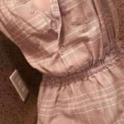 ヒメ日記 2025/08/19 09:03 投稿 千早 せな ハレ系 福岡DEまっとる。