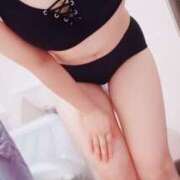 ヒメ日記 2025/09/01 19:58 投稿 千早 せな ハレ系 福岡DEまっとる。