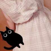 ヒメ日記 2025/09/19 16:02 投稿 千早 せな ハレ系 福岡DEまっとる。