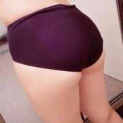 ヒメ日記 2025/09/22 20:17 投稿 千早 せな ハレ系 福岡DEまっとる。