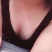 ヒメ日記 2025/10/07 17:15 投稿 千早 せな ハレ系 福岡DEまっとる。