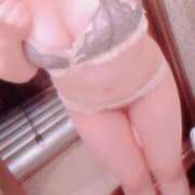 ヒメ日記 2025/10/25 10:01 投稿 千早 せな ハレ系 福岡DEまっとる。