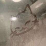 ヒメ日記 2025/10/25 19:05 投稿 千早 せな ハレ系 福岡DEまっとる。