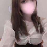 みみ 入店のお知らせ⋆͛📢⋆ 池袋マリン別館