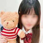 ヒメ日記 2025/07/07 14:12 投稿 うみ 萌えカワ