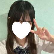 ヒメ日記 2025/07/07 23:52 投稿 うみ 萌えカワ