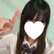 ヒメ日記 2025/07/08 01:42 投稿 うみ 萌えカワ