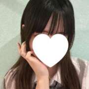 ヒメ日記 2025/07/08 01:45 投稿 うみ 萌えカワ