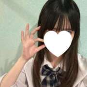 ヒメ日記 2025/07/08 01:52 投稿 うみ 萌えカワ