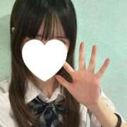 ヒメ日記 2025/07/08 01:58 投稿 うみ 萌えカワ