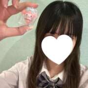 ヒメ日記 2025/07/08 02:01 投稿 うみ 萌えカワ