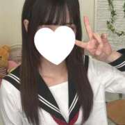 ヒメ日記 2025/07/08 10:42 投稿 うみ 萌えカワ