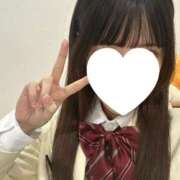 ヒメ日記 2025/07/09 02:22 投稿 うみ 萌えカワ