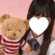 ヒメ日記 2025/07/10 14:02 投稿 うみ 萌えカワ