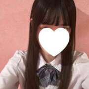 ヒメ日記 2025/07/10 16:12 投稿 うみ 萌えカワ