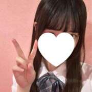 ヒメ日記 2025/07/10 16:32 投稿 うみ 萌えカワ