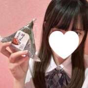 ヒメ日記 2025/07/10 16:36 投稿 うみ 萌えカワ