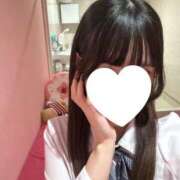 ヒメ日記 2025/07/10 18:02 投稿 うみ 萌えカワ