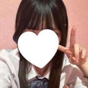 ヒメ日記 2025/07/10 21:52 投稿 うみ 萌えカワ