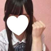 ヒメ日記 2025/07/10 21:55 投稿 うみ 萌えカワ