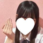 ヒメ日記 2025/07/10 23:22 投稿 うみ 萌えカワ