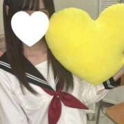 ヒメ日記 2025/07/12 13:22 投稿 うみ 萌えカワ