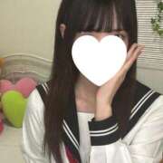 ヒメ日記 2025/07/12 16:22 投稿 うみ 萌えカワ