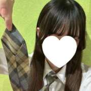 ヒメ日記 2025/07/12 21:22 投稿 うみ 萌えカワ