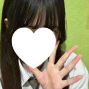 ヒメ日記 2025/07/12 22:42 投稿 うみ 萌えカワ