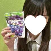 ヒメ日記 2025/07/12 22:52 投稿 うみ 萌えカワ