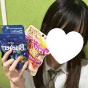 ヒメ日記 2025/07/15 23:52 投稿 うみ 萌えカワ