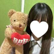 ヒメ日記 2025/07/15 23:55 投稿 うみ 萌えカワ