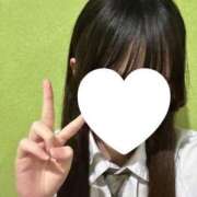 ヒメ日記 2025/07/16 00:01 投稿 うみ 萌えカワ