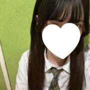 ヒメ日記 2025/07/21 03:12 投稿 うみ 萌えカワ