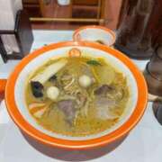 ヒメ日記 2025/07/21 21:32 投稿 うみ 萌えカワ