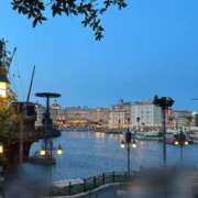 ヒメ日記 2025/07/21 23:49 投稿 うみ 萌えカワ