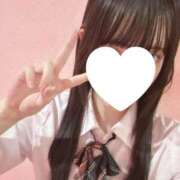 ヒメ日記 2025/07/22 13:55 投稿 うみ 萌えカワ