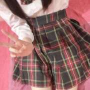 ヒメ日記 2025/07/22 16:56 投稿 うみ 萌えカワ